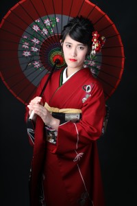 20180430