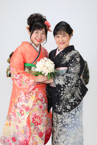 20180505