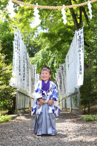 20180608 佐久間 湊士様 七五三3歳ロケ撮_066
