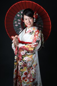 20180708