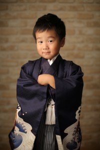 20180709