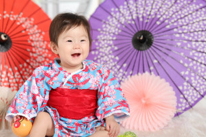 1Y0A925401pg