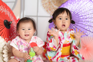 1Y0A929200