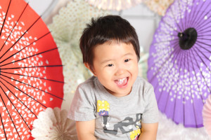 1Y0A934001