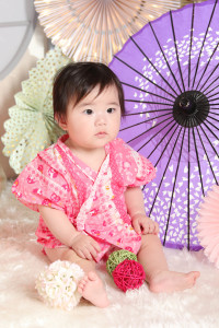 1Y0A938201