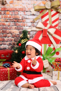 1Y0A4301