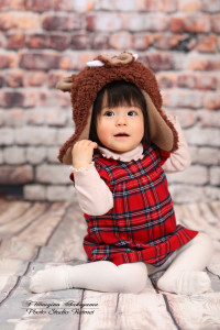 1Y0A4390