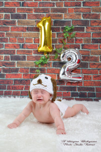 half birthday