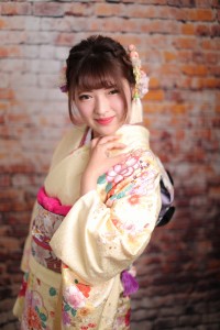 20190113　31年成人式二本松交流センター_686_00