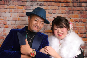 20190113　31年成人式二本松交流センター_138_00
