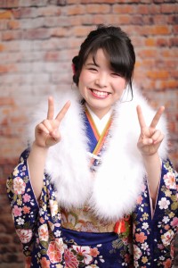 20190113　31年成人式二本松交流センター_476