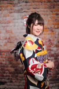 20190113　31年成人式二本松交流センター_961