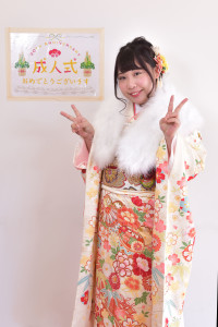20190113　31年成人式二本松交流センター01_062