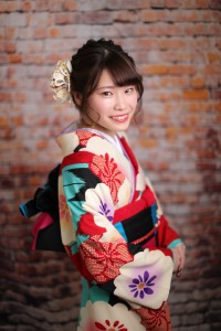 20190113　31年成人式二本松交流センター_577_00