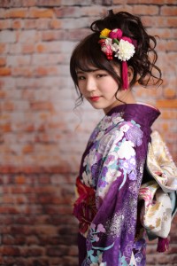 20190113　31年成人式二本松交流センター_583