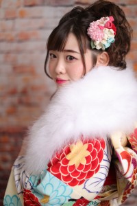 20190113　31年成人式二本松交流センター_689