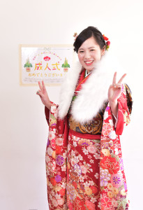 20190113 31年成人式二本松交流センター01_035