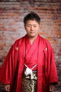 20190113 31年成人式二本松交流センター_862