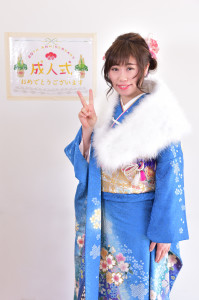 20190113　31年成人式二本松交流センター01_144