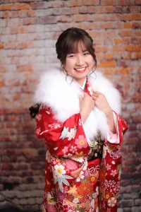 20190113　31年成人式二本松交流センター_662