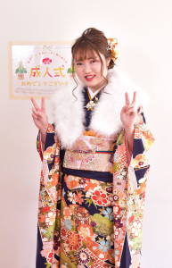 20190113　31年成人式二本松交流センター01_041