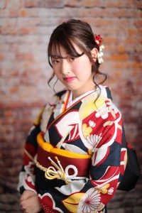 20190113　31年成人式二本松交流センター_777_00