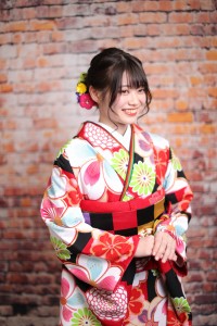 20190113　31年成人式二本松交流センター_485