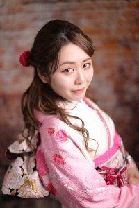 20190113　31年成人式二本松交流センター_954_00