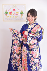 20190113 31年成人式二本松交流センター01_129