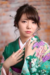 20190113 31年成人式二本松交流センター_849_00