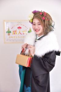 20190113 31年成人式二本松交流センター01_164