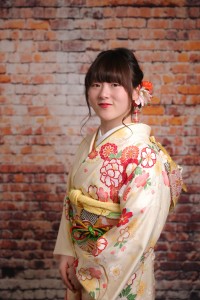 20190113　31年成人式二本松交流センター_551