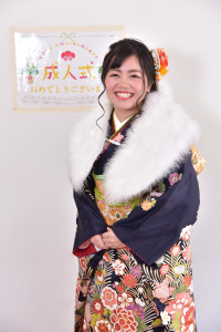 20190113　31年成人式二本松交流センター01_264