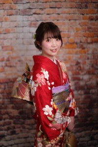 20190113　31年成人式二本松交流センター_587_00