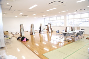 20190113　31年成人式二本松交流センター_343
