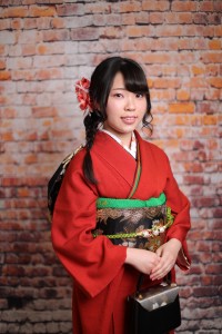 20190113　31年成人式二本松交流センター_586