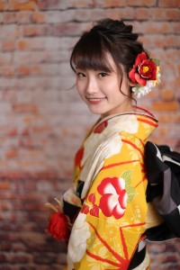20190113　31年成人式二本松交流センター_740