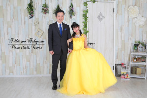 Family Photography