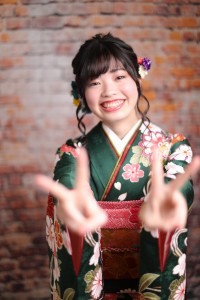 20190113 31年成人式二本松交流センター_846
