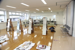 20190113 31年成人式二本松交流センター_349