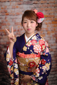 20190113　31年成人式二本松交流センター_445_00