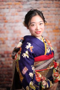 20190113 31年成人式二本松交流センター_881_00