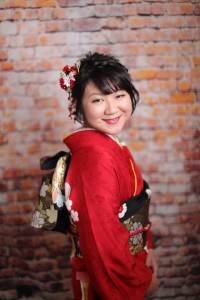 20190113 31年成人式二本松交流センター_921_00