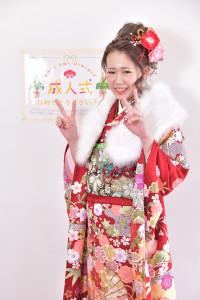 20190113　31年成人式二本松交流センター01_277