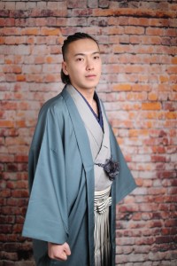 20190113　31年成人式二本松交流センター_323_00