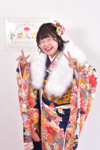 20190113 31年成人式二本松交流センター01_286
