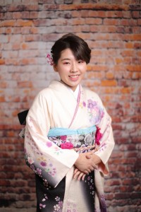 20190113　31年成人式二本松交流センター_703