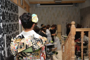 20190113 成人式店舗内様子_103