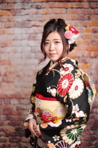 20190113　31年成人式二本松交流センター_507