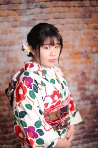 20190113　31年成人式二本松交流センター_289_00
